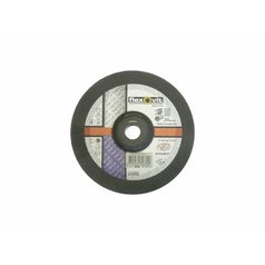 {DA193FE1-0B43-442C-916A-5B7E2013E65D}_V.jpg